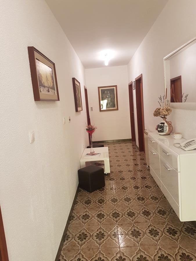 Guest House Mrvcic Rupa Exterior photo